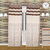 Door Curtain