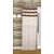 Door Curtain