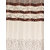 Door Curtain