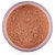 Miss Rose 12 Colors Face Foundation Makeup Transparent  Oil-control  Loose Powder Shade 6