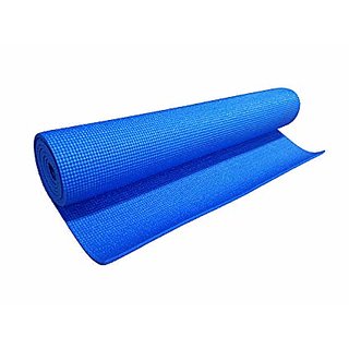 Buy Yogaex A Quality 4mm Yoga Mats For Men Women For Yoga Outdoor Fitness Online Get 56 Off