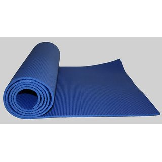 yoga mat online lowest price