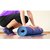 Dilwala handloom- one piece of premium quality Rubberized unisex Yoga mat or Exercise Mat