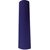 EVA Yoga Mats 24x72inch 5mm thickness Dark Blue
