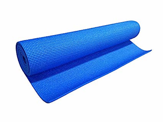 yoga mat for women