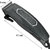 DSR Men Corded Electric Non Rechargeable Beard Mustache Hair Clipper -315