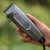 DSR Men Corded Electric Non Rechargeable Beard Mustache Hair Clipper -315