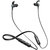 Rockerz 255 Sports Bluetooth Wireless Neckband Earphone with Clearity Stereo Sound and Hands Free Mic-Assorted