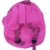 Minnie Mouse Pink Soft Bag for Kids