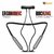 Flybot Action in Ear Wireless Bluetooth Neckband and Magnetic Earbuds, IPX4 Water Resistant Sports Earphones, Built-in M