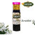 Jasmine Fragrance Pure Natural Agarbatti,9 200 Grms Incense Sticks in Jar.