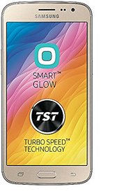 Samsung Galaxy J2 Pro 2 GB RAM 16 GB Internal Storage Smartphone