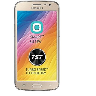 Samsung Galaxy J2 Pro 2 GB RAM 16 GB Internal Storage Smartphone