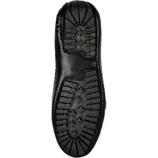 mens smart comfortable shoes