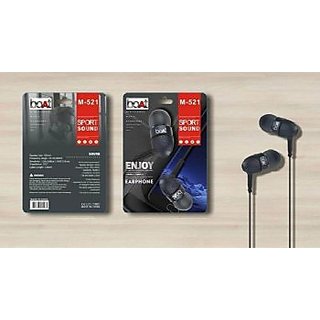 Boat m521 headphones clearance price