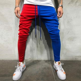 Buy Ruggstar Track Pant for Men(NEW) Online @ ₹599 from ShopClues