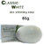 Classic White Skin Whitening Soap / Pack of 5 - ( 5  x 85 gm   425 grams)