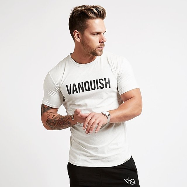vanquish t shirt price in india