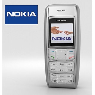 shopclues