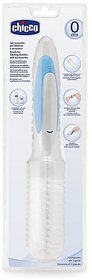 Chicco Feeding Bottle Cleaning Brush (3-in-1)