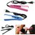 Mini Portable Hair Straightener Easy Carrying Free 1 Pollution Mask