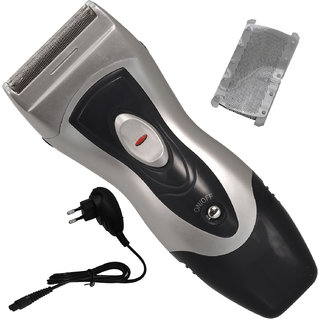 Rechargeable Cordless Hair Shaver - 309