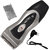 Rechargeable Cordless Hair Shaver - 309 B