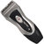 Rechargeable Cordless Hair Shaver - 309