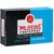 Pidilite M-Seal Phataphat Fast Curing Epoxy Compond 25gm(pack of 2)