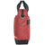 SHIBUI Harvey 15.6 inch Cross Over Shoulder Stylish Messenger Bags with Detachable Shoulder Strap & Laptop Compartment.