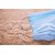 Samurai Disposable Air Pollution  Protection 3 Ply Surgical Mask (Pack of 100).
