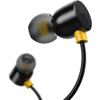Realme buds outlet 2 shopclues