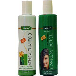 Hair Oil Online: Because Who Doesn't Need a Nice Champi Every Now and –  Satliva Nature Nurtures