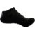 Voici France Gym Sports Towel Low Cut Ankle Socks Cotton Mulicolored Pack of 4