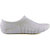 Voici France Gym Sports Towel Low Cut Ankle Socks Cotton Mulicolored Pack of 4
