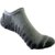Voici France Gym Sports Towel Low Cut Ankle Socks Cotton Mulicolored Pack of 4