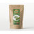 Pressia  Moringa Powder 100g and Wheat Grass Powder 50g Combo Pack