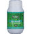 Abtec Bio Neem Azadirachtin Plant Pesticide Control Aphids, Mealybugs, Powdery Mildew, Mites 100 ml Pest Repellent