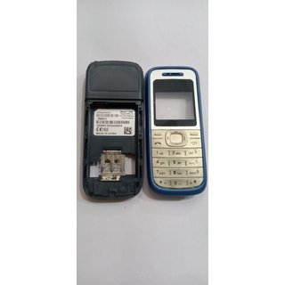 shopclues
