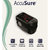 AccuSure Pulse Oximeter