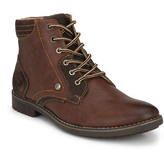 Shopclues boots Clearance
