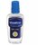 Vaseline Hair Tonic And Scalp Added Protection Oil 200Ml