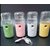 Mini sanitizer pocket spray machine rechargeable / gv international / saini science ind / covid 19