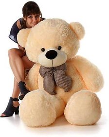 6 feet teddy bear under 1000