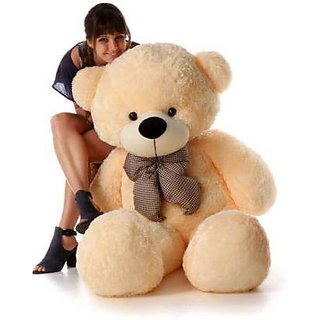 soft toys for girlfriend birthday