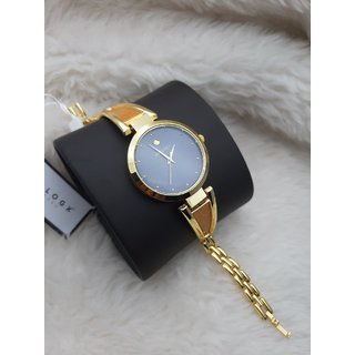 Analogx watch 2025