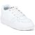 Contact Seller Seller Rating Rex Gola School Shoes with Laces (White) Size 7