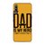 Printed Hard Case/Printed Back Cover for Vivo IQOO