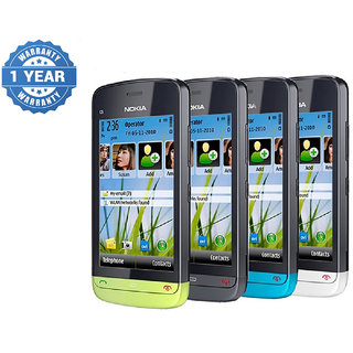 shopclues