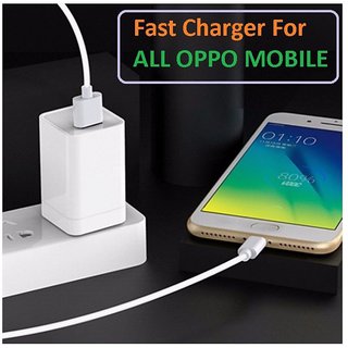 oppo a71 charger details